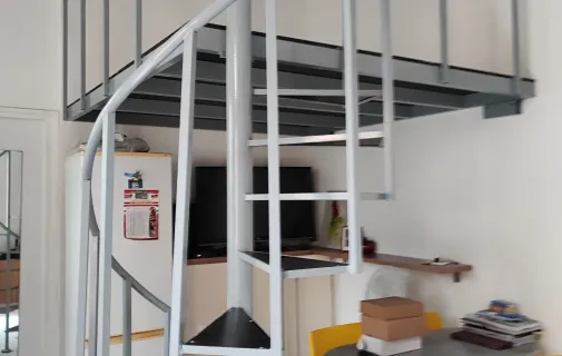 Location Lyon Appartement 69678a7f59ce