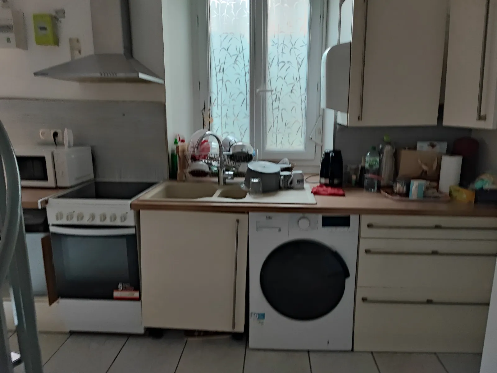 Location Lyon Appartement 69678a7f59ce5