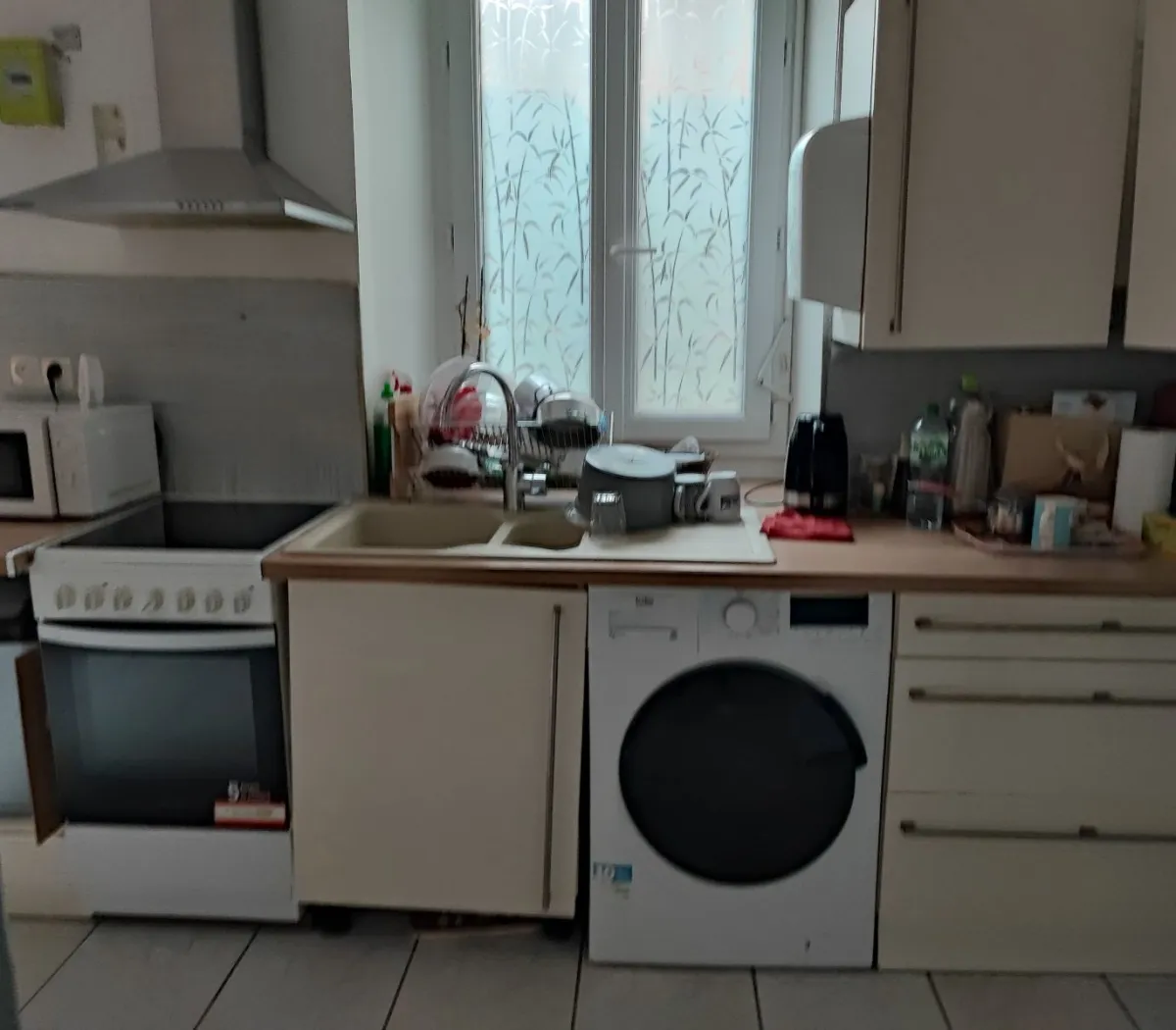 Location Lyon Appartement 69678a7f59ce