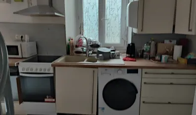 miniatureLocation Lyon Appartement 69678a7f59ce2