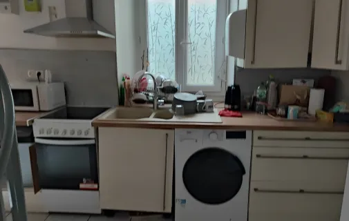 Location Lyon Appartement 69678a7f59ce