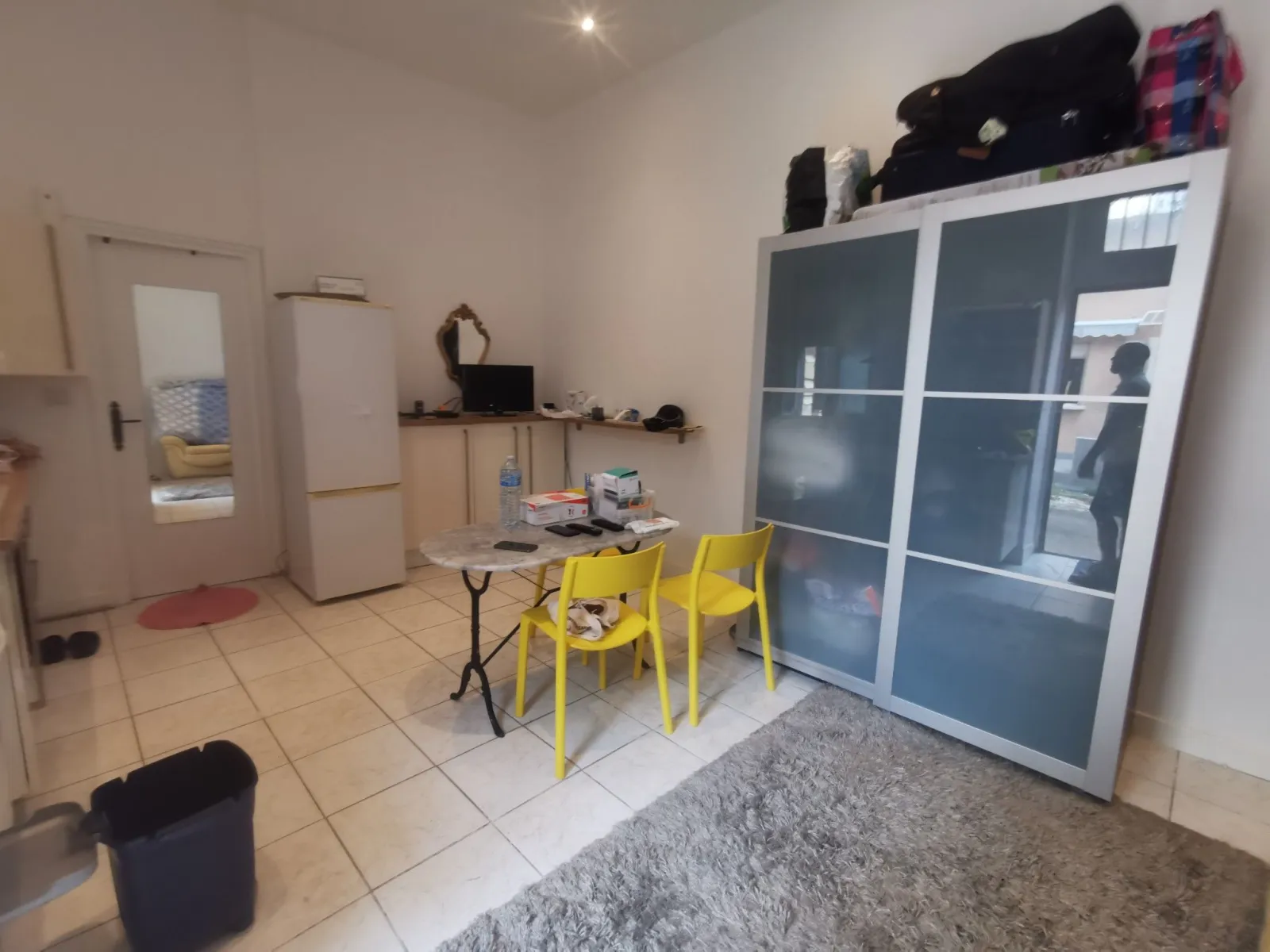Location Lyon Appartement 69678a7f59ce