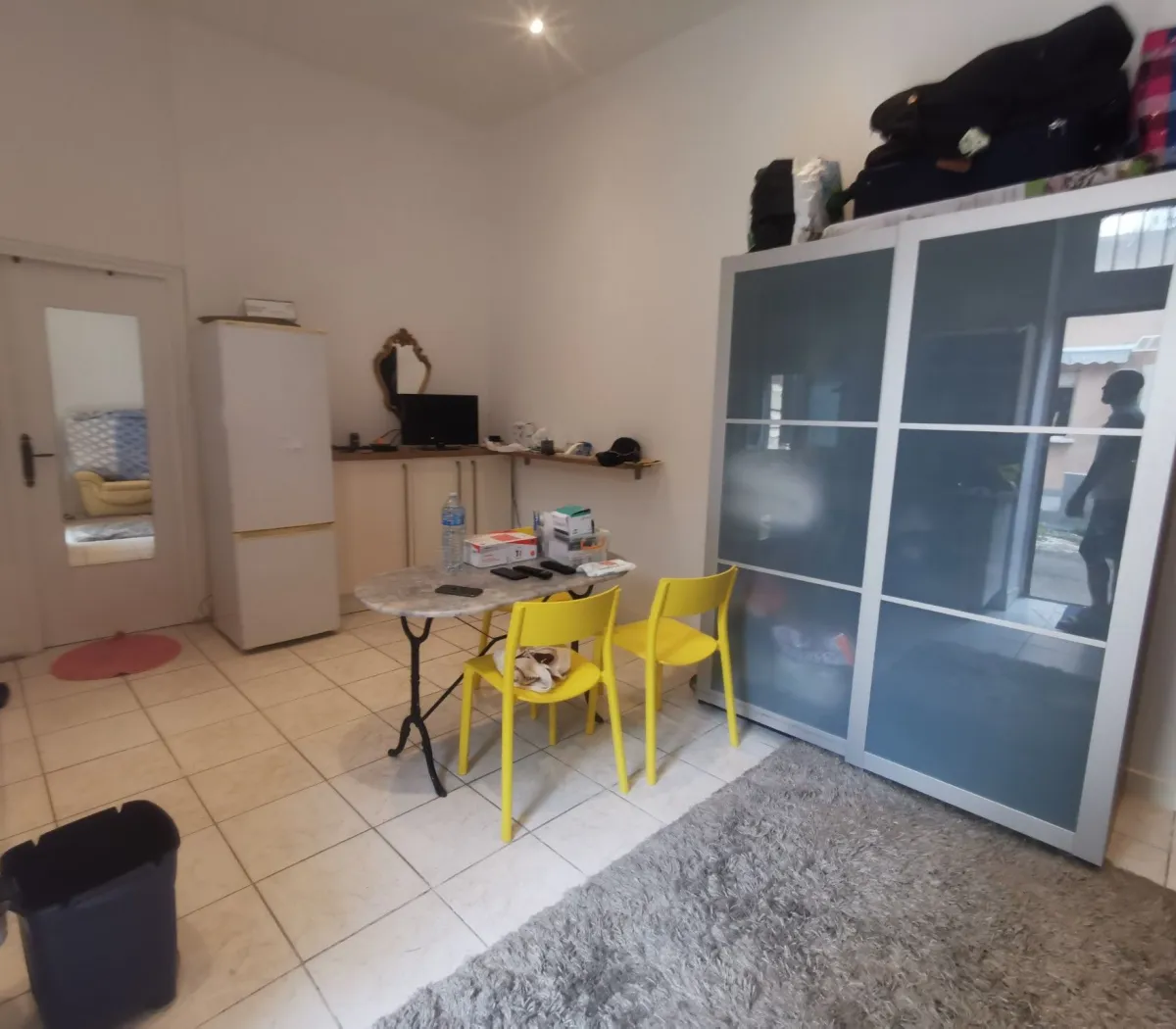 Location Lyon Appartement 69678a7f59ce