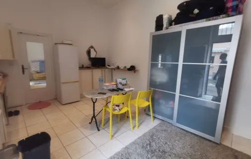 Location Lyon Appartement 69678a7f59ce