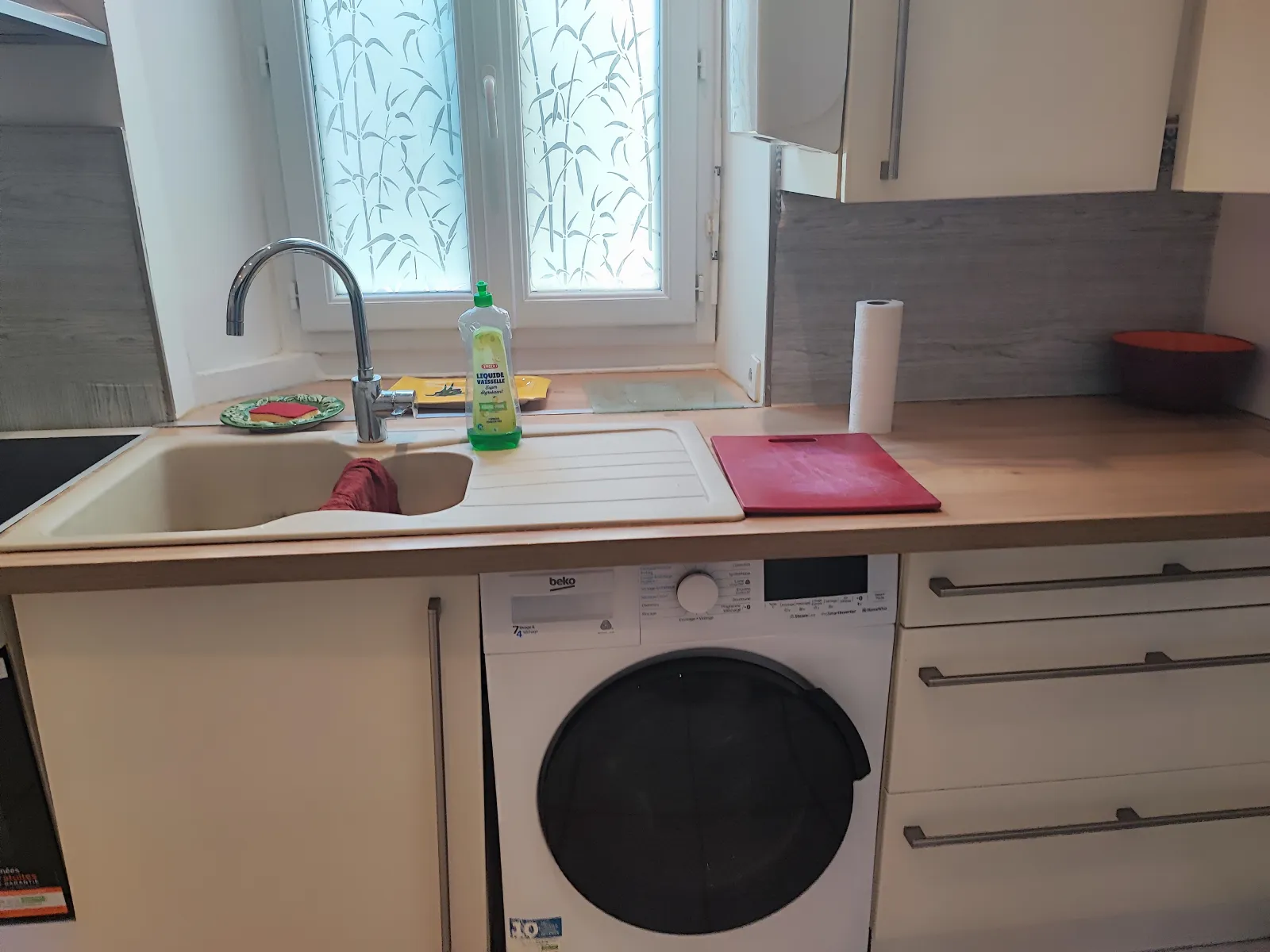 Location Lyon Appartement 69678a7f59ce3