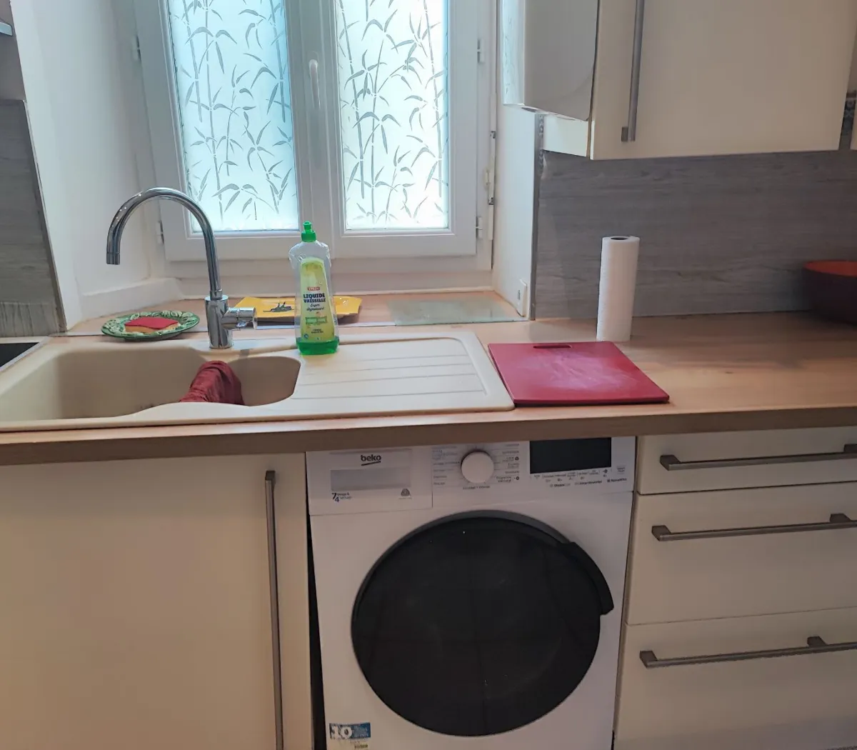 Location Lyon Appartement 69678a7f59ce