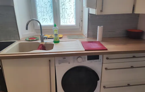 Location Lyon Appartement 69678a7f59ce