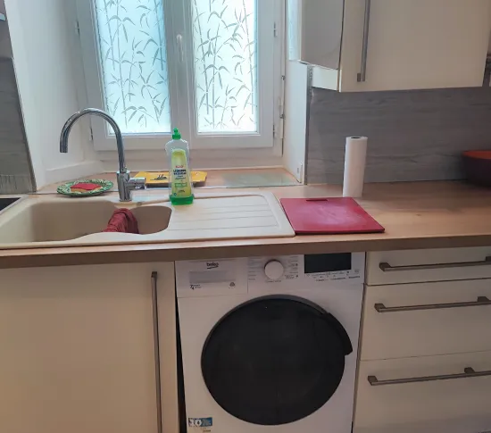 Location Lyon Appartement 69678a7f59ce3