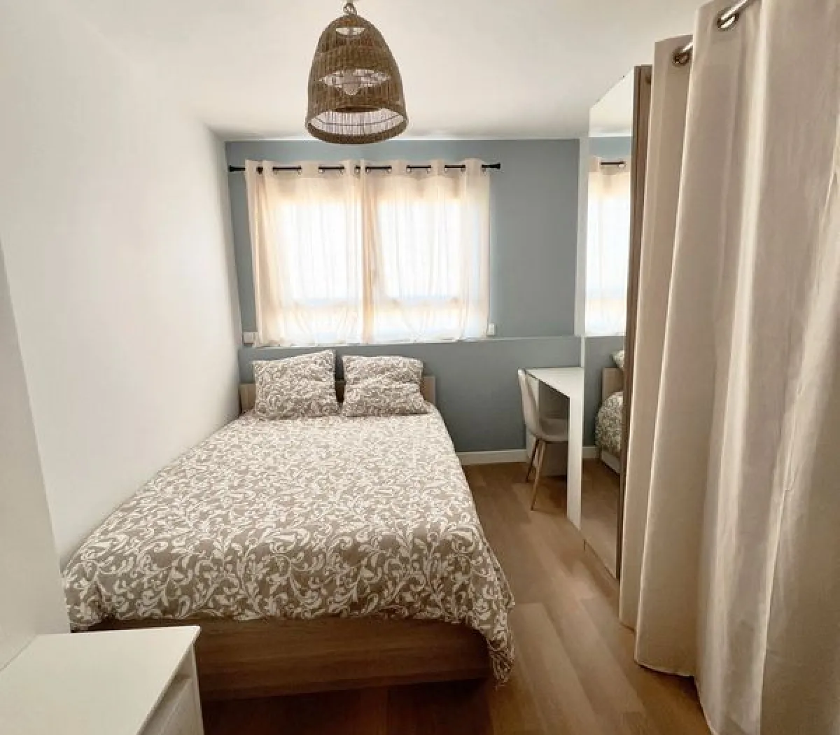 Location Poitiers Chambre 696795efa866