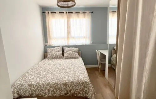 Location Poitiers Chambre 696795efa866