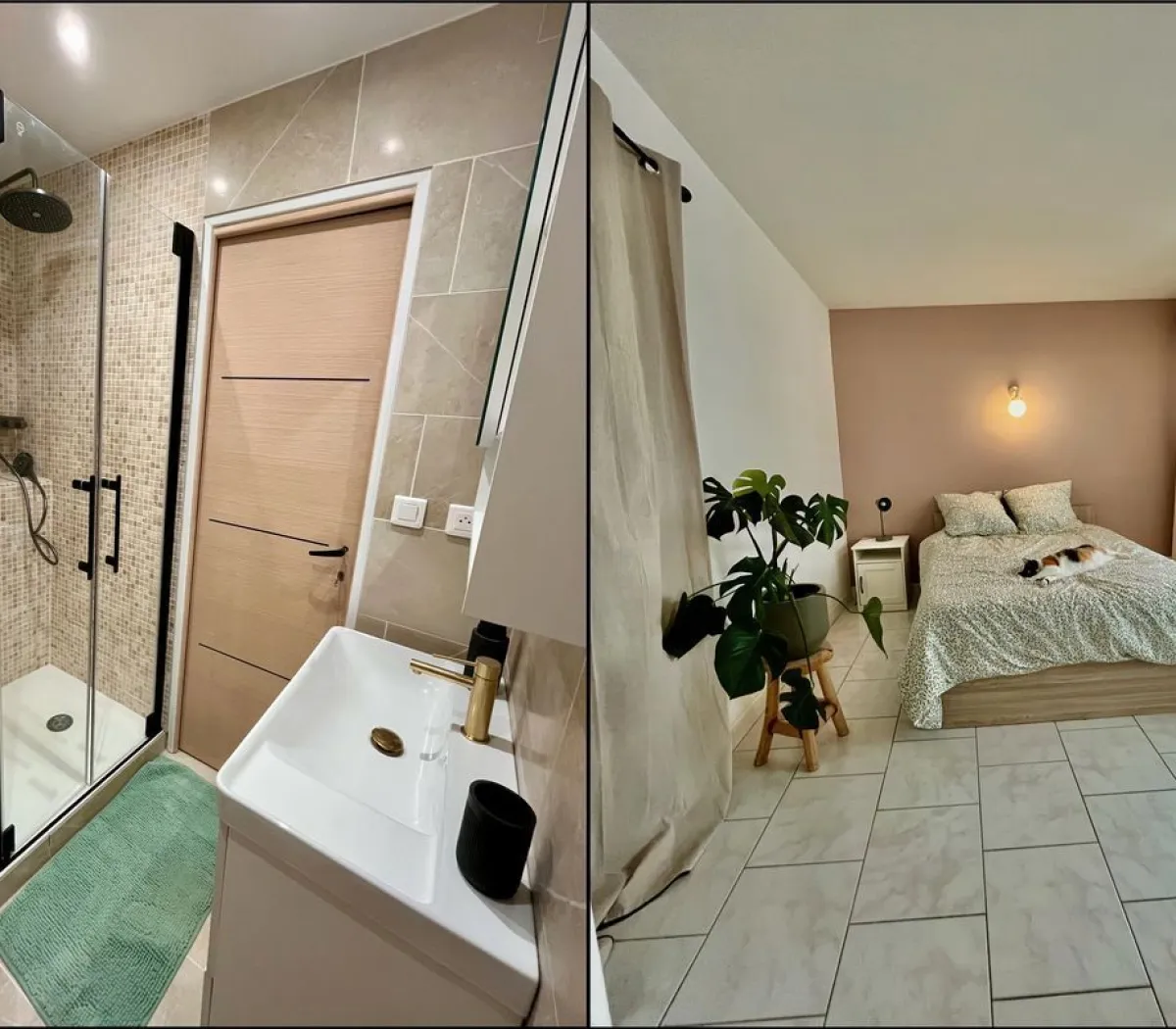 Location Poitiers Chambre 696795efa866