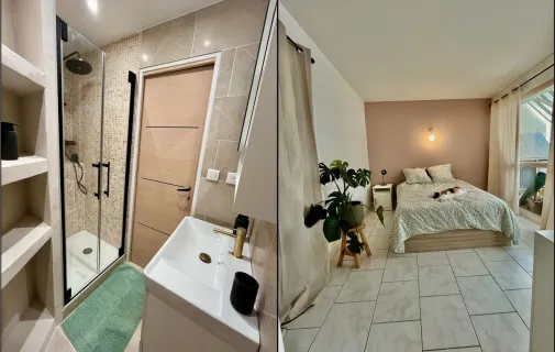 Location Poitiers Chambre 696795efa866