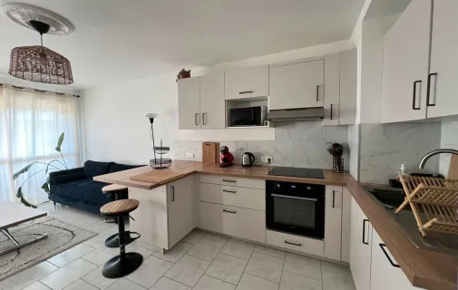 Location Poitiers Chambre 696795efa866