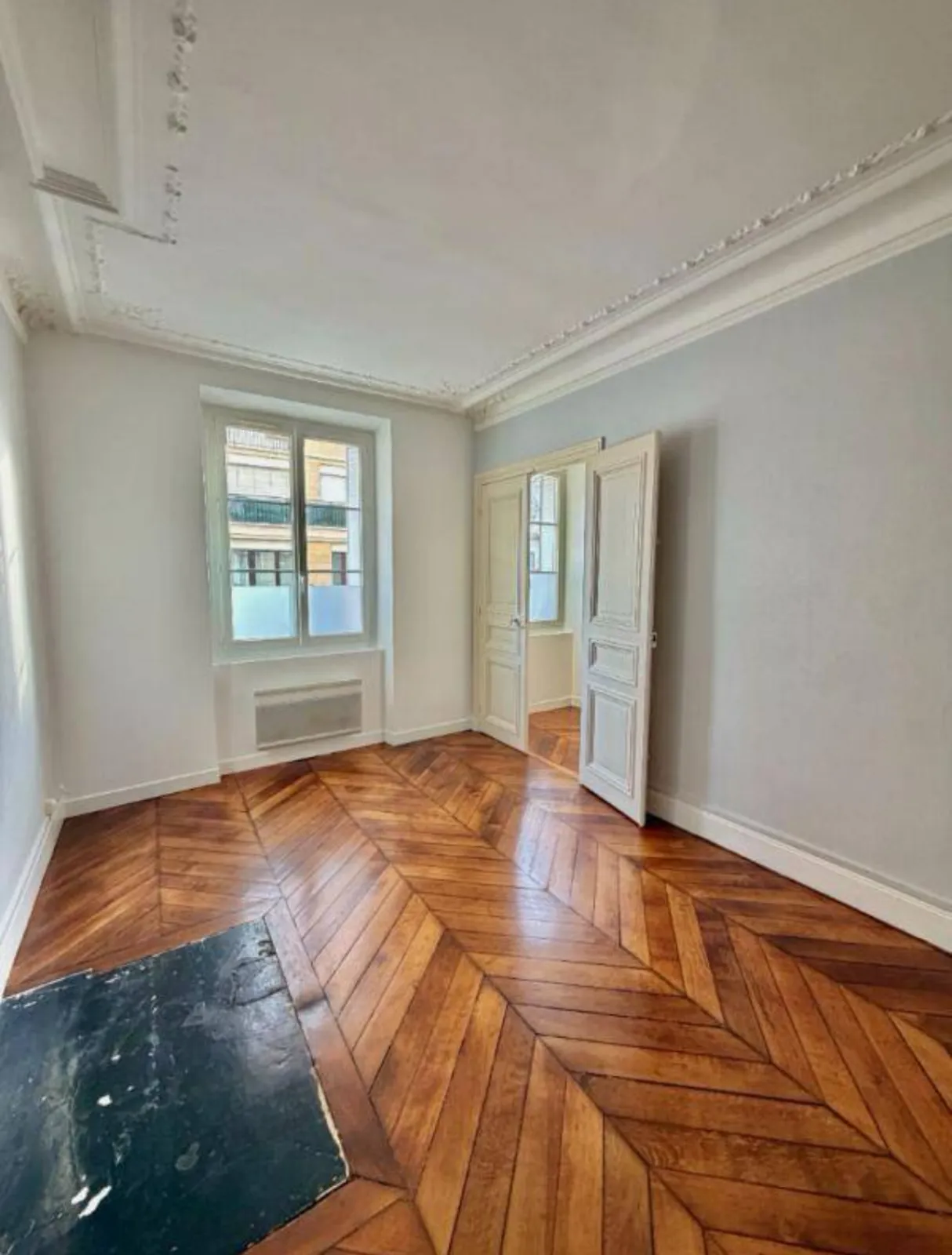 Location Paris Appartement 69679dcb86531