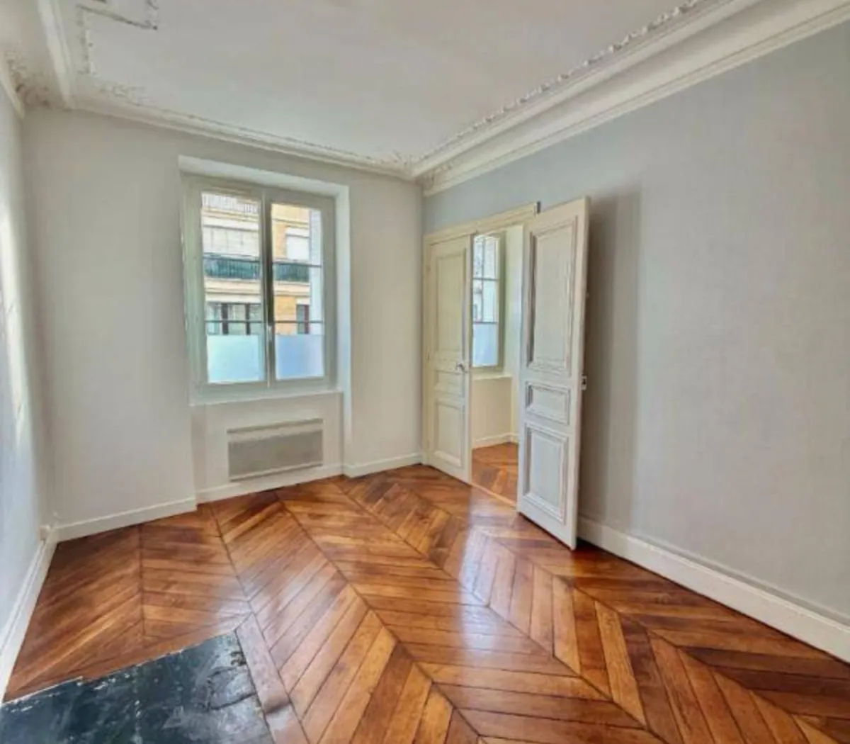 Location Paris Appartement 69679dcb8653