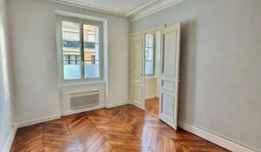 Location Paris Appartement 69679dcb86531