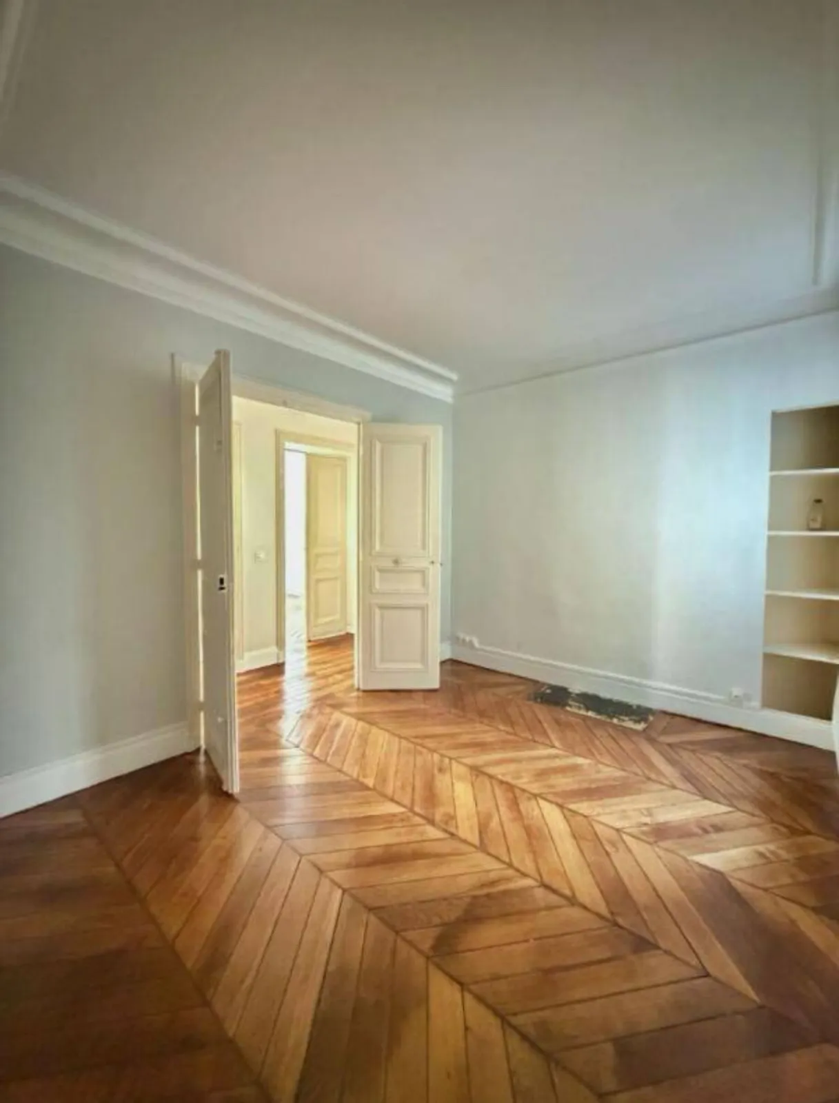 Location Paris Appartement 69679dcb86533