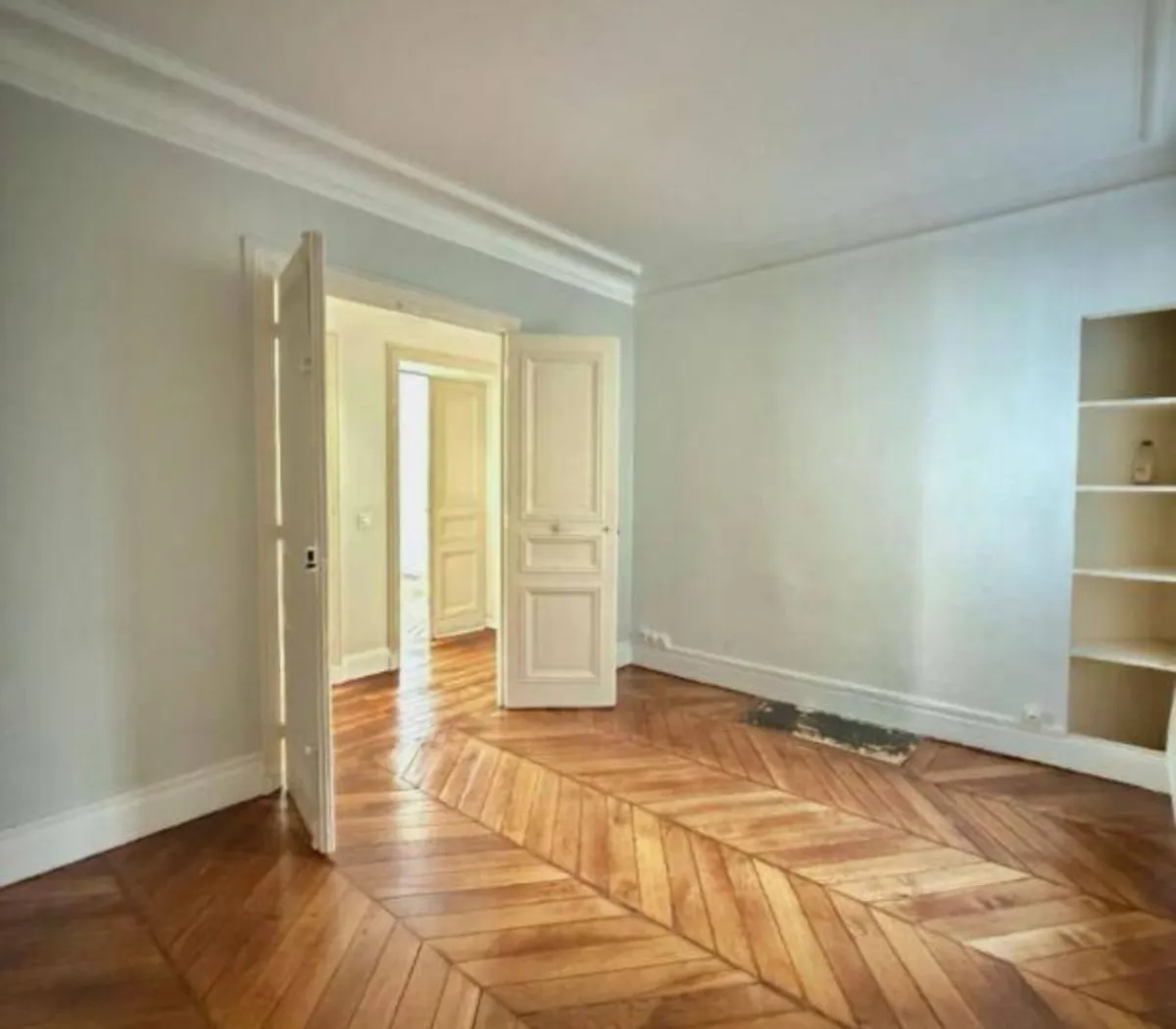 Location Paris Appartement 69679dcb8653