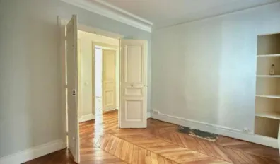 miniatureLocation Paris Appartement 69679dcb86532