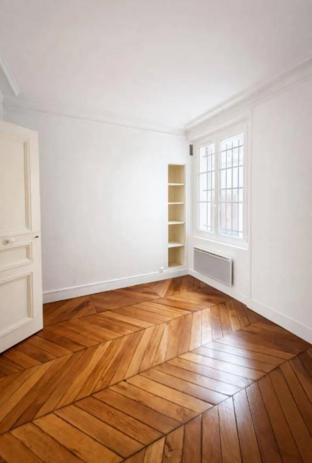 Location Paris Appartement 69679dcb86532