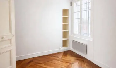 miniatureLocation Paris Appartement 69679dcb86532