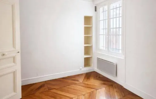 Location Paris Appartement 69679dcb8653