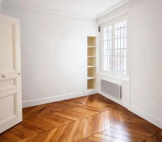 Location Paris Appartement 69679dcb86532