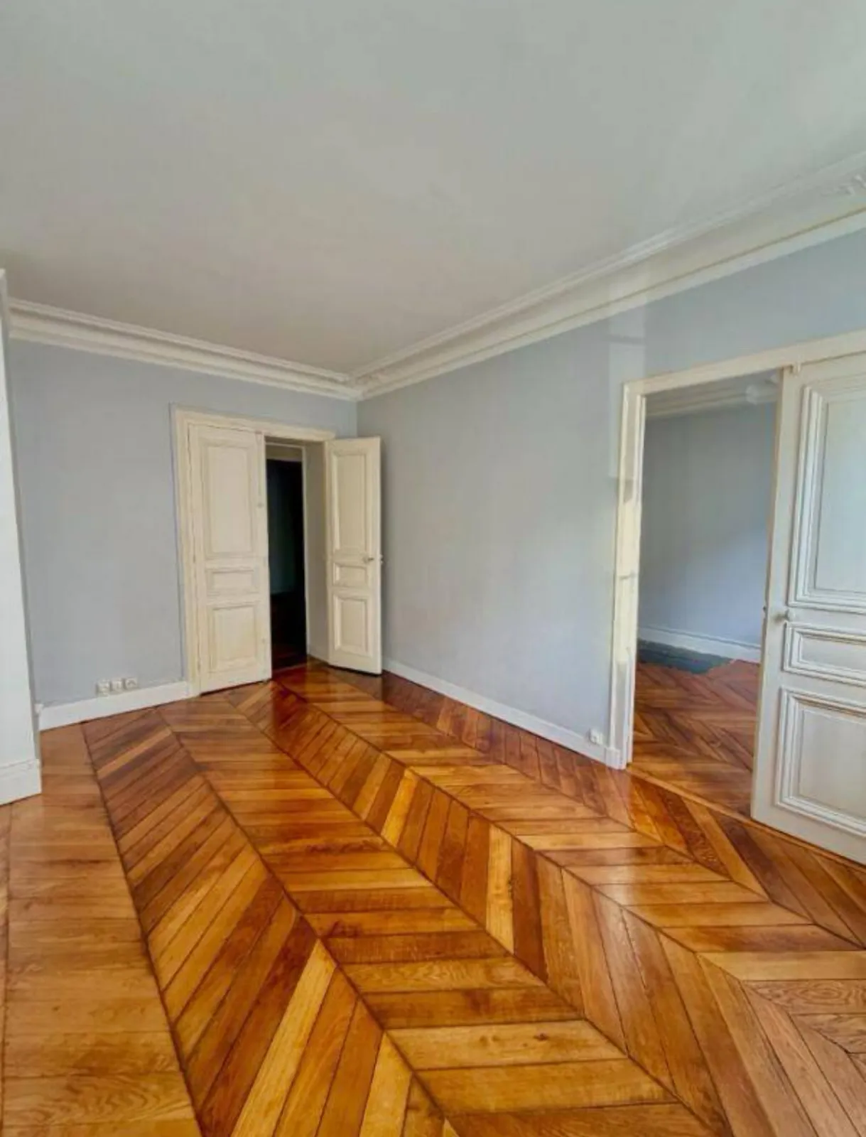 Location Paris Appartement 69679dcb86534