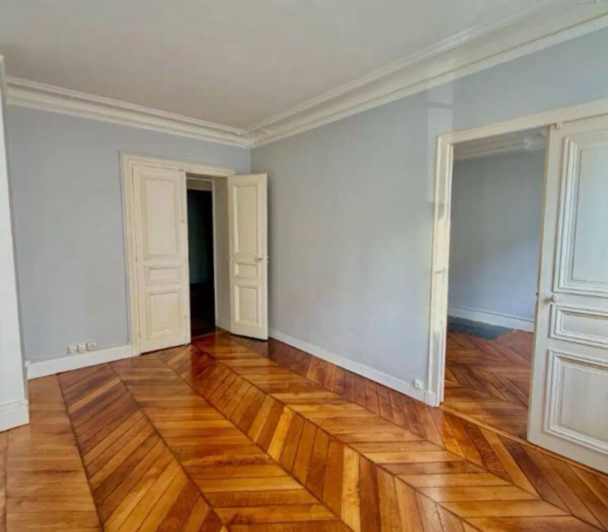 Location Paris Appartement 69679dcb8653