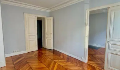 miniatureLocation Paris Appartement 69679dcb86532