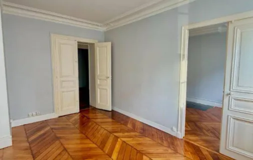 Location Paris Appartement 69679dcb8653