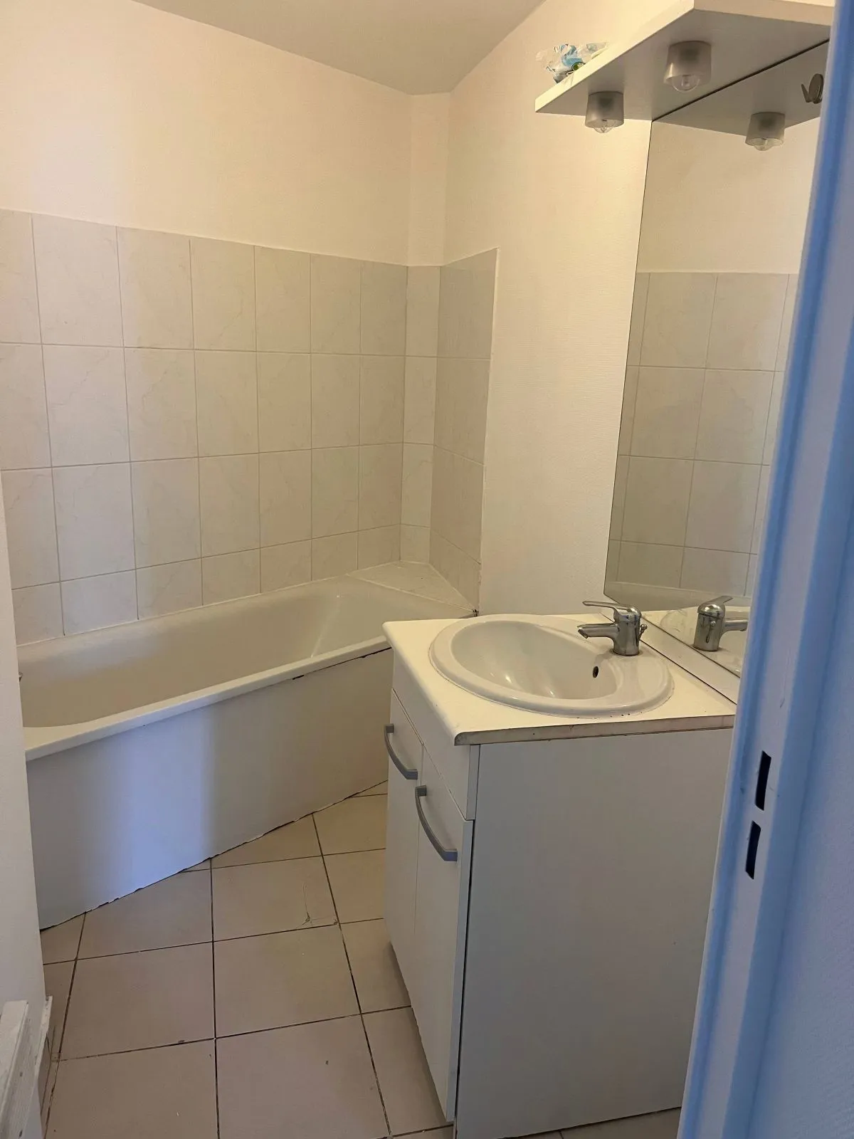 Location Persan Chambre 6967a10ed2d0