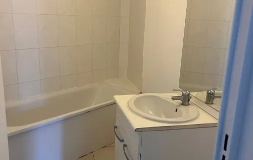 Location Persan Chambre 6967a10ed2d0