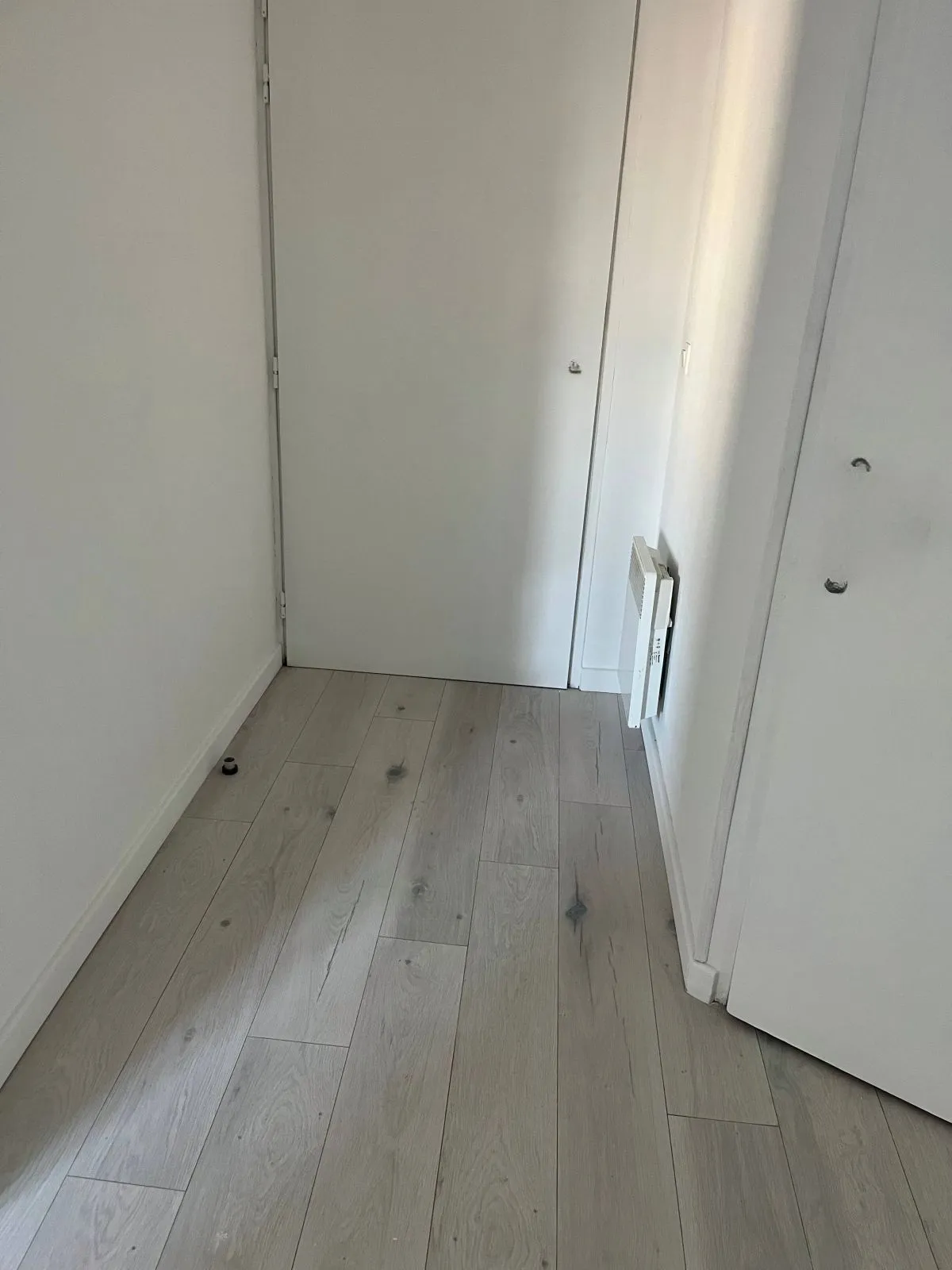 Location Persan Chambre 6967a10ed2d0