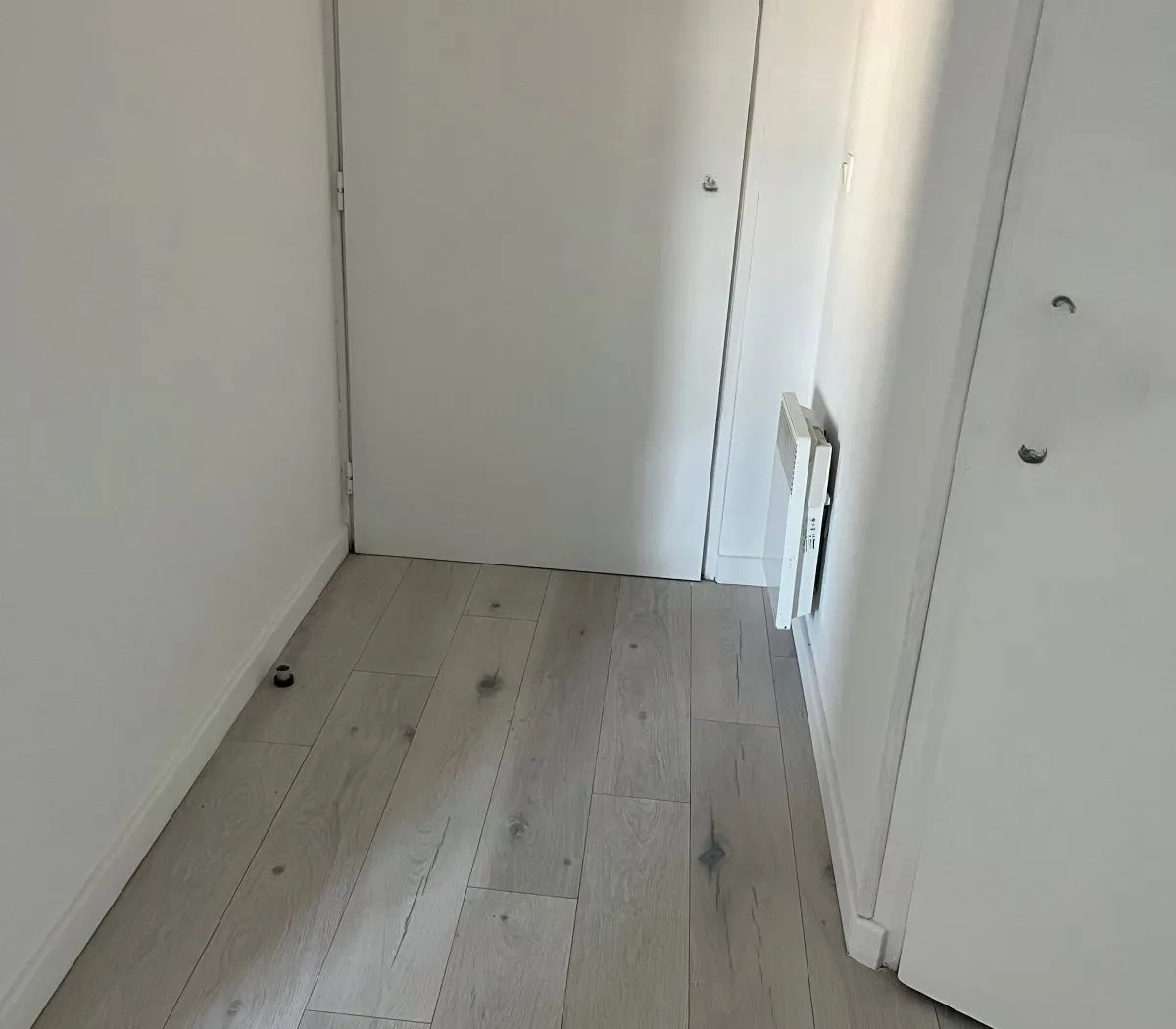 Location Persan Chambre 6967a10ed2d0