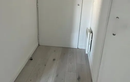 Location Persan Chambre 6967a10ed2d0