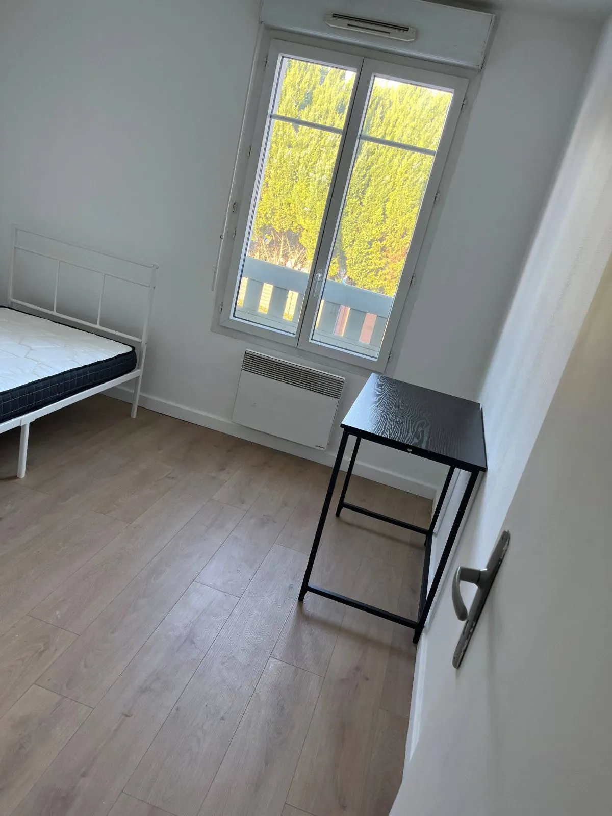 Location Persan Chambre 6967a10ed2d0