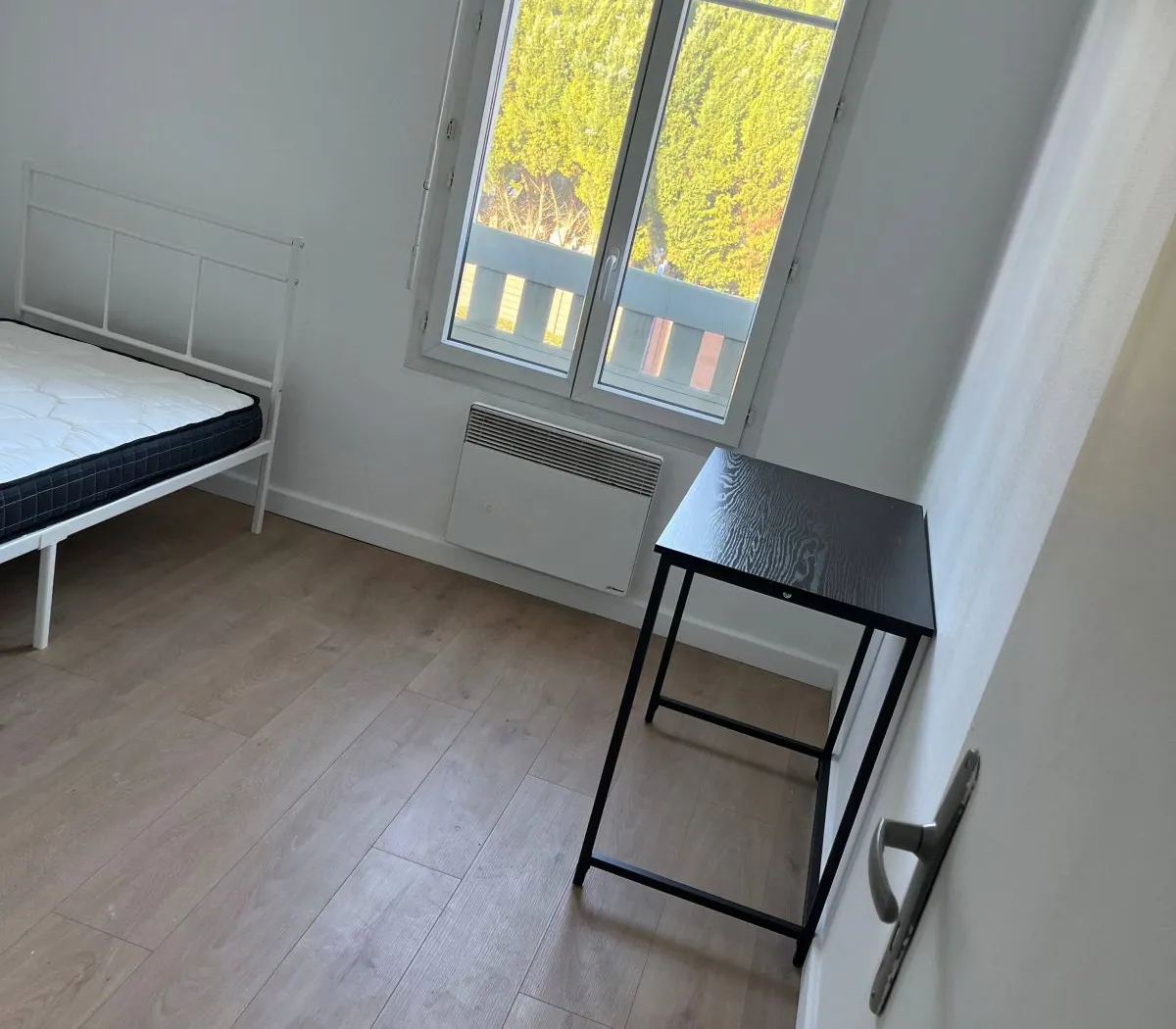 Location Persan Chambre 6967a10ed2d0