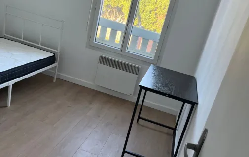 Location Persan Chambre 6967a10ed2d0