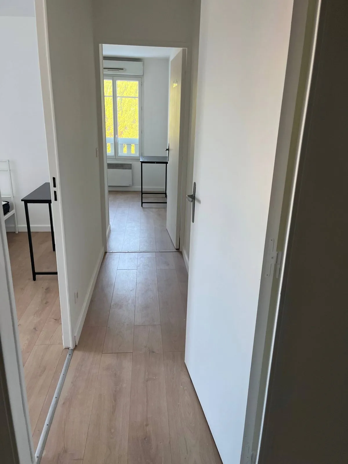 Location Persan Chambre 6967a10ed2d0