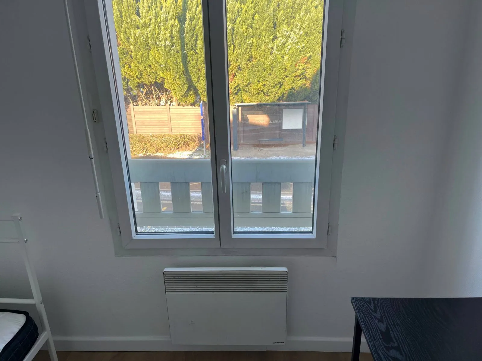 Location Persan Chambre 6967a10ed2d0