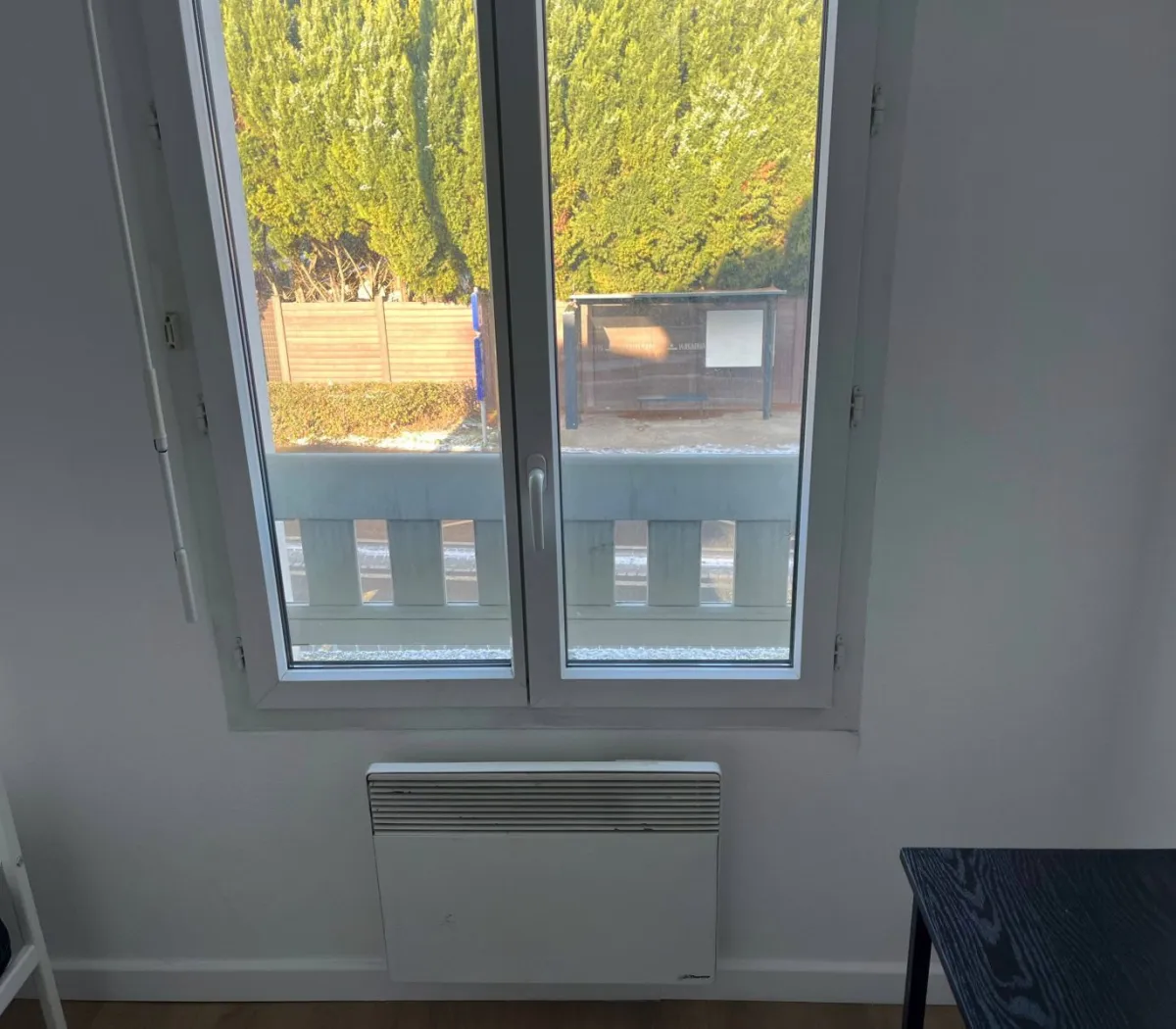 Location Persan Chambre 6967a10ed2d0