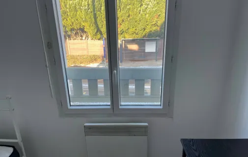 Location Persan Chambre 6967a10ed2d0