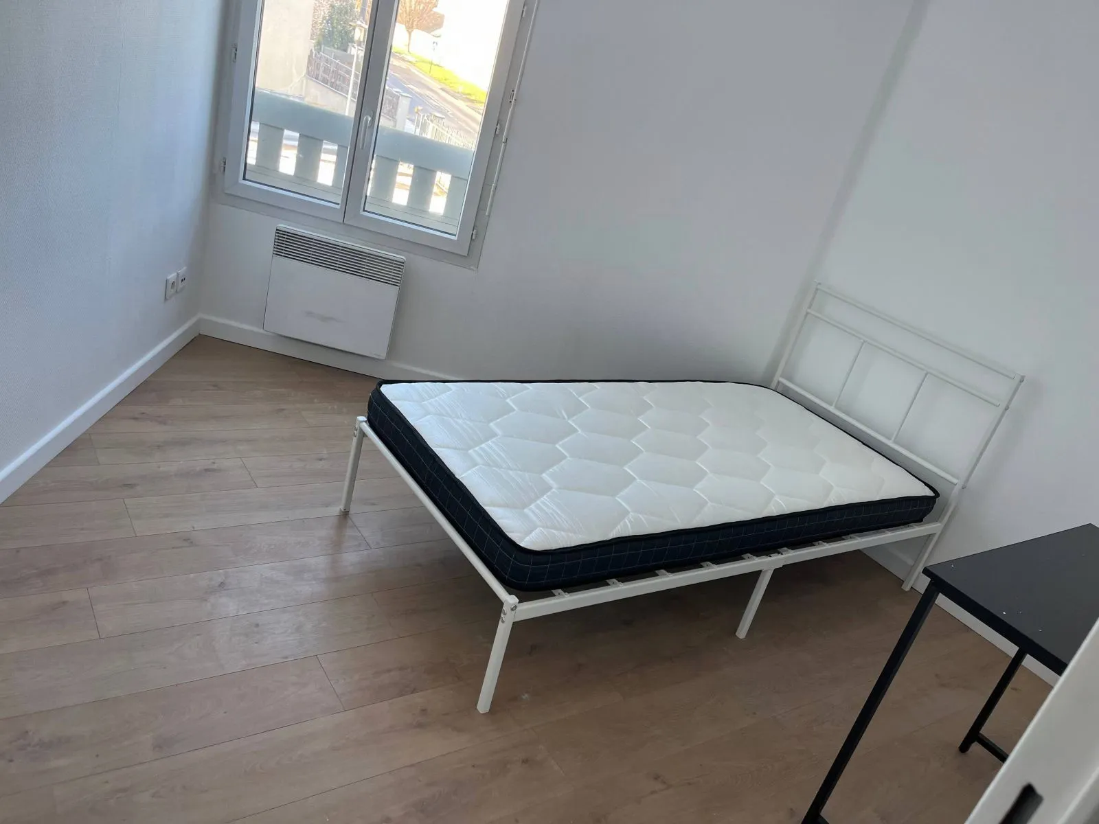 Location Persan Chambre 6967a10ed2d0