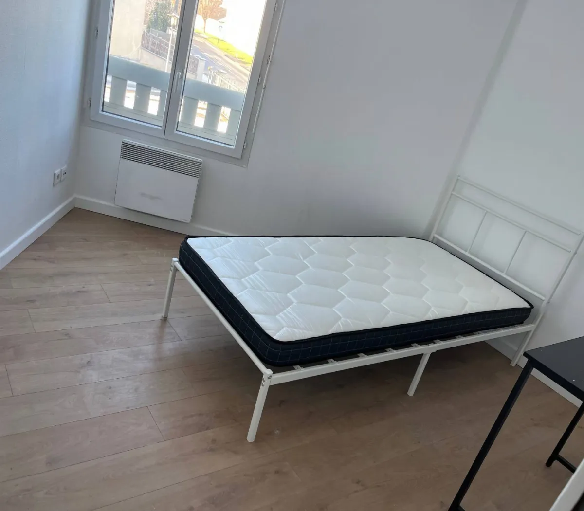 Location Persan Chambre 6967a10ed2d0