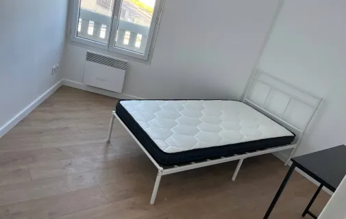 Location Persan Chambre 6967a10ed2d0