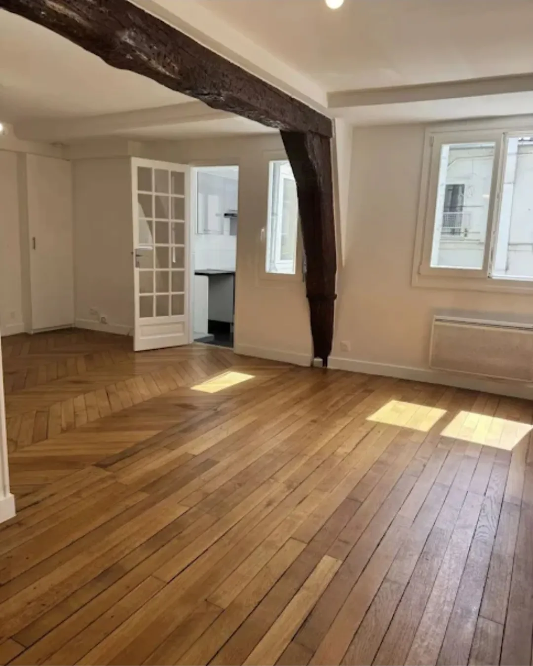 Location Paris Appartement 6967a5c4a3383