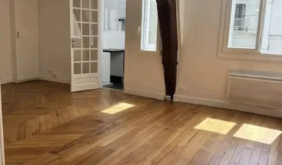 miniatureLocation Paris Appartement 6967a5c4a3382