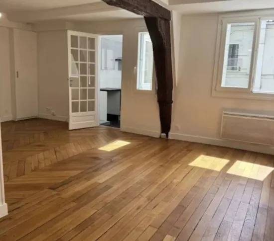 Location Paris Appartement 6967a5c4a3383