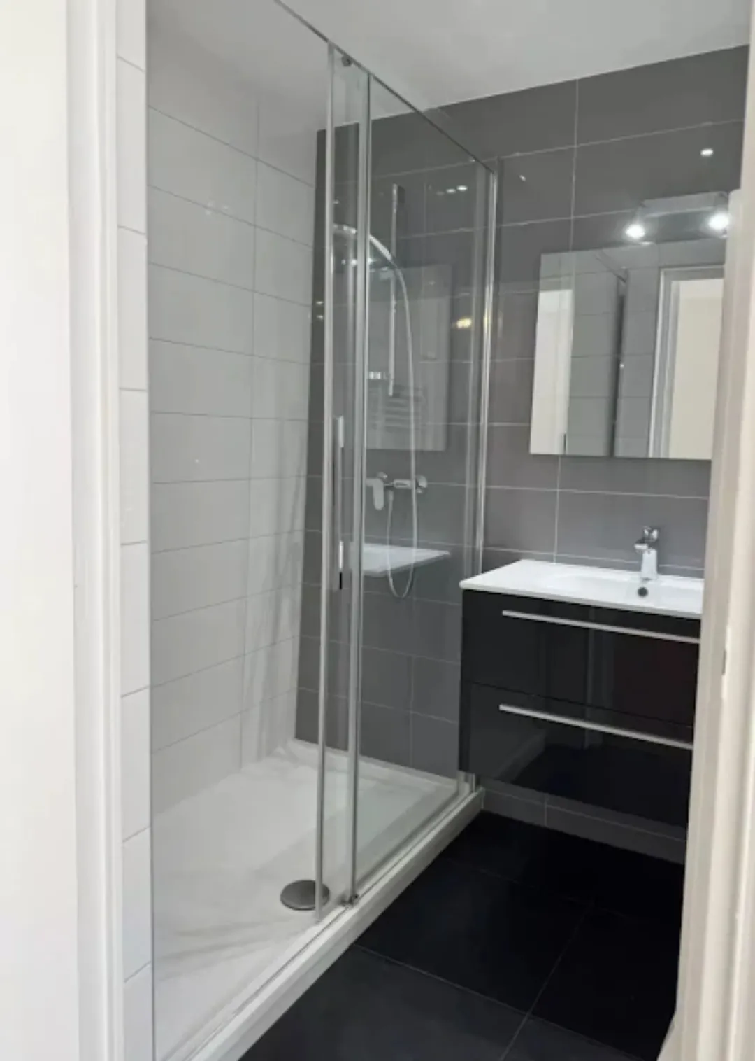 Location Paris Appartement 6967a5c4a3382